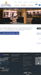 Mobile Screenshot of hotelmonreal.net